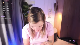 bella_cosmos recorded nude video 229274