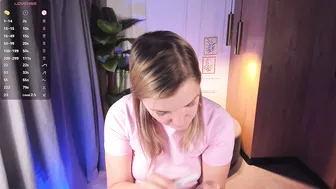 bella_cosmos recorded nude video 229274