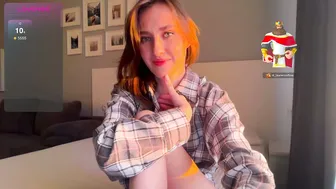 su_11111 recorded nude video 229282