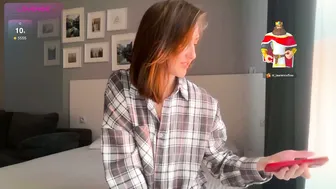 su_11111 recorded nude video 229282