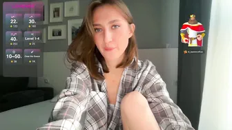 su_11111 recorded nude video 229282