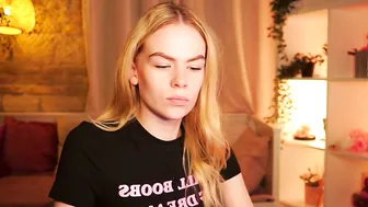 snowbarbieee recorded nude video 229297