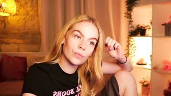 snowbarbieee camvideo porn chat