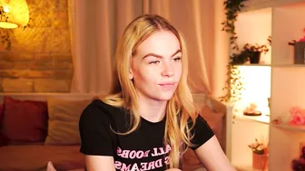 snowbarbieee recorded nude video 229297