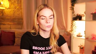 snowbarbieee recorded nude video 229297