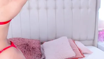 Lyn_smith_ porn video chat live webcam show