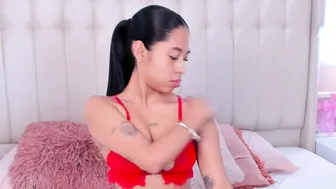 lyn_smith_ recorded nude video 229316