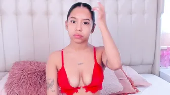 Lyn_smith_ porn video chat live webcam show
