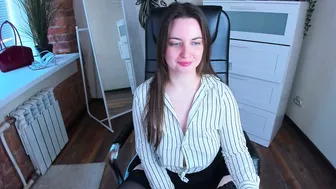 Nero_asta chat porn video 03-Oct-2025