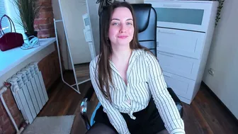 Nero_asta chat porn video 03-Oct-2025