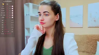 vikiberry recorded nude video 229332