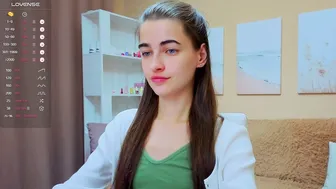 vikiberry toys - 03-Oct-2025