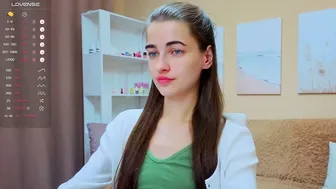 vikiberry recorded nude video 229332