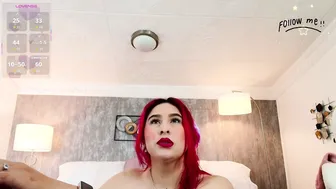 Aria_li bigboobs cam girl
