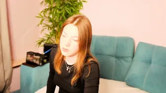 Bjliki new - (10/03/2025)