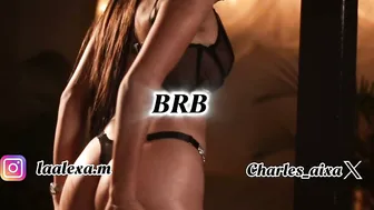 aixa_charless recorded nude video 229360