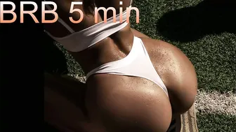 nymphobabee recorded nude video 229361