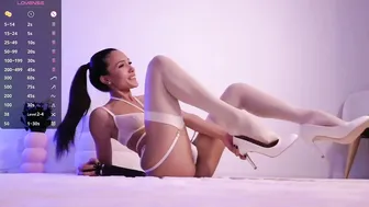 jade_paris recorded nude video 229367