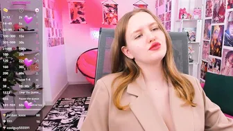 kellypoter porn cam video 03-Oct-2025