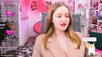 kellypoter porn cam video 03-Oct-2025