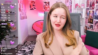 kellypoter porn cam video 03-Oct-2025