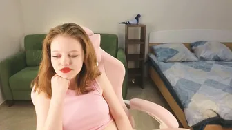 eveleen_soleen recorded nude video 229376