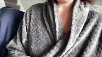 Eatmypie69 03-Oct-2025 hairy