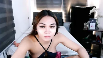 wild_lily30 recorded nude video 229378