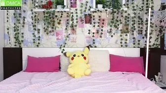 mery_haily recorded nude video 229381