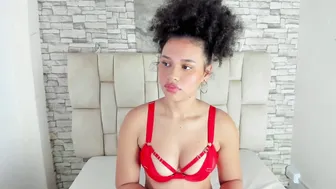 celesste_doll recorded nude video 229382