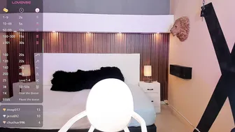 amyjohnsonn recorded nude video 229392