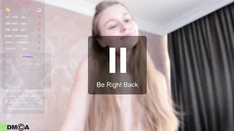 laura_pudd recorded nude video 229394