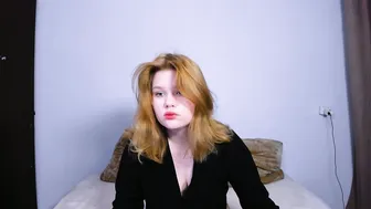 mina27372 recorded nude video 229401