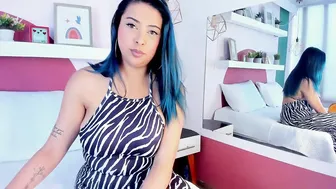 _valeryboobs_ recorded nude video 229403
