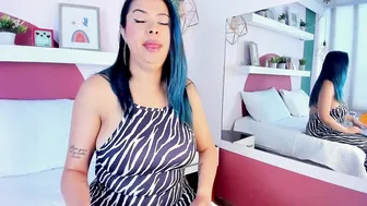 _valeryboobs_ recorded nude video 229403