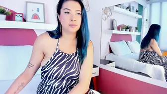 _valeryboobs_ cam porn videos (10/03/2025)