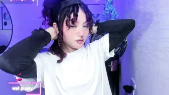 theia_moon_ recorded nude video 229413
