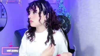 theia_moon_ recorded nude video 229413