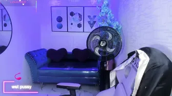 theia_moon_ recorded nude video 229413