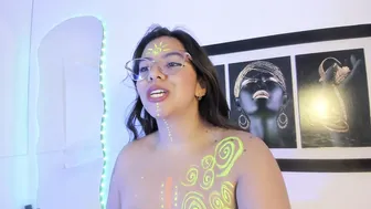 emilyy_cooperr striptease - 10/03/2025