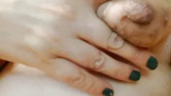 misslady__eva cam sex porn 10/03/2025