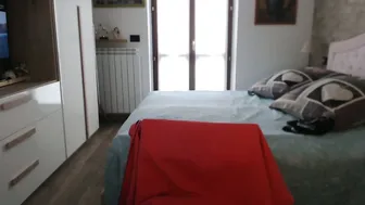 Lulu7870 bigtits hot webcam porn video