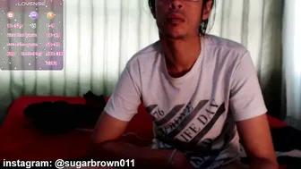 suggabrown_ cam girl chat sex