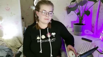yumm_lolly 10-03-2025 bigboobs