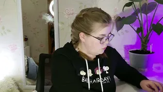 yumm_lolly 10-03-2025 bigboobs