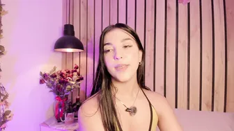 sofiesoft cam xxx - 03-Oct-25