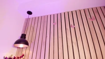 sofiesoft cam xxx - 03-Oct-25
