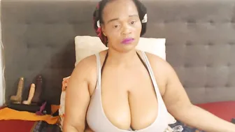 honeydropsxx2 recorded nude video 229426
