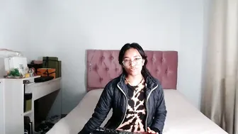 alia_lombardi porn video (10/03/2025)