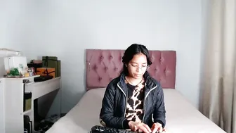 alia_lombardi recorded nude video 229427
